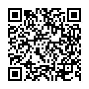 지난강의보기 페이지 바로가기 주소(https://business.jangseong.go.kr/q/ezIxNjl8Mzd8c2hvd3xwYWdlPTExN30=&e=M&s=3), QRCODE