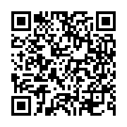 지난강의보기 페이지 바로가기 주소(https://business.jangseong.go.kr/q/ezIxNjl8Mzd8c2hvd3xwYWdlPTExNn0=&e=M&s=3), QRCODE