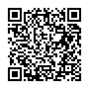 지난강의보기 페이지 바로가기 주소(https://business.jangseong.go.kr/q/ezIxNjl8Mzd8c2hvd3xwYWdlPTExOH0=&e=M&s=3), QRCODE