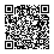 지난강의보기 페이지 바로가기 주소(https://business.jangseong.go.kr/q/ezIxNjl8Mzd8c2hvd3xwYWdlPTEyMn0=&e=M&s=3), QRCODE