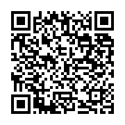 지난강의보기 페이지 바로가기 주소(https://business.jangseong.go.kr/q/ezIxNjl8Mzg0fHNob3d8cGFnZT04Mn0=&e=M&s=3), QRCODE