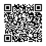 지난강의보기 페이지 바로가기 주소(https://business.jangseong.go.kr/q/ezIxNjl8Mzg0fHNob3d8cGFnZT04N30=&e=M&s=3), QRCODE