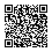 지난강의보기 페이지 바로가기 주소(https://business.jangseong.go.kr/q/ezIxNjl8Mzg0fHNob3d8cGFnZT04OH0=&e=M&s=3), QRCODE