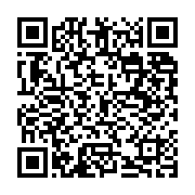 지난강의보기 페이지 바로가기 주소(https://business.jangseong.go.kr/q/ezIxNjl8Mzg1fHNob3d8cGFnZT04M30=&e=M&s=3), QRCODE