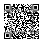 지난강의보기 페이지 바로가기 주소(https://business.jangseong.go.kr/q/ezIxNjl8Mzg1fHNob3d8cGFnZT04Mn0=&e=M&s=3), QRCODE