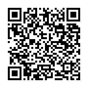 지난강의보기 페이지 바로가기 주소(https://business.jangseong.go.kr/q/ezIxNjl8Mzg1fHNob3d8cGFnZT04N30=&e=M&s=3), QRCODE