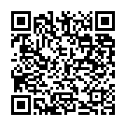 지난강의보기 페이지 바로가기 주소(https://business.jangseong.go.kr/q/ezIxNjl8Mzg1fHNob3d8cGFnZT04OH0=&e=M&s=3), QRCODE
