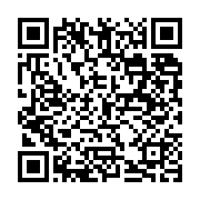 지난강의보기 페이지 바로가기 주소(https://business.jangseong.go.kr/q/ezIxNjl8Mzg2fHNob3d8cGFnZT04MX0=&e=M&s=3), QRCODE