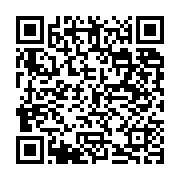 지난강의보기 페이지 바로가기 주소(https://business.jangseong.go.kr/q/ezIxNjl8Mzg2fHNob3d8cGFnZT04Mn0=&e=M&s=3), QRCODE