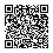 지난강의보기 페이지 바로가기 주소(https://business.jangseong.go.kr/q/ezIxNjl8Mzg2fHNob3d8cGFnZT04N30=&e=M&s=3), QRCODE