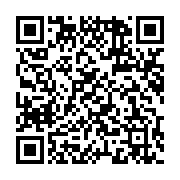 지난강의보기 페이지 바로가기 주소(https://business.jangseong.go.kr/q/ezIxNjl8Mzg3fHNob3d8cGFnZT04MX0=&e=M&s=3), QRCODE