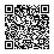지난강의보기 페이지 바로가기 주소(https://business.jangseong.go.kr/q/ezIxNjl8Mzg3fHNob3d8cGFnZT04Mn0=&e=M&s=3), QRCODE