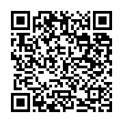 지난강의보기 페이지 바로가기 주소(https://business.jangseong.go.kr/q/ezIxNjl8Mzg3fHNob3d8cGFnZT04N30=&e=M&s=3), QRCODE