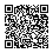 지난강의보기 페이지 바로가기 주소(https://business.jangseong.go.kr/q/ezIxNjl8Mzg4fHNob3d8cGFnZT04MX0=&e=M&s=3), QRCODE