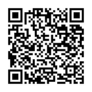 지난강의보기 페이지 바로가기 주소(https://business.jangseong.go.kr/q/ezIxNjl8Mzg4fHNob3d8cGFnZT04Mn0=&e=M&s=3), QRCODE