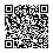지난강의보기 페이지 바로가기 주소(https://business.jangseong.go.kr/q/ezIxNjl8Mzg4fHNob3d8cGFnZT04N30=&e=M&s=3), QRCODE