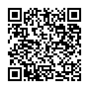 지난강의보기 페이지 바로가기 주소(https://business.jangseong.go.kr/q/ezIxNjl8Mzg5fHNob3d8cGFnZT04MX0=&e=M&s=3), QRCODE