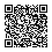 지난강의보기 페이지 바로가기 주소(https://business.jangseong.go.kr/q/ezIxNjl8Mzg5fHNob3d8cGFnZT04N30=&e=M&s=3), QRCODE
