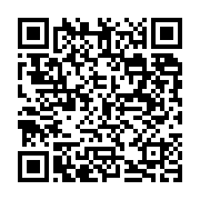 지난강의보기 페이지 바로가기 주소(https://business.jangseong.go.kr/q/ezIxNjl8MzgwfHNob3d8cGFnZT04Mn0=&e=M&s=3), QRCODE