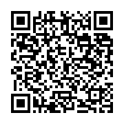 지난강의보기 페이지 바로가기 주소(https://business.jangseong.go.kr/q/ezIxNjl8MzgwfHNob3d8cGFnZT04N30=&e=M&s=3), QRCODE