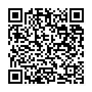지난강의보기 페이지 바로가기 주소(https://business.jangseong.go.kr/q/ezIxNjl8MzgwfHNob3d8cGFnZT04OH0=&e=M&s=3), QRCODE