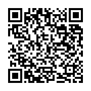 지난강의보기 페이지 바로가기 주소(https://business.jangseong.go.kr/q/ezIxNjl8MzgxfHNob3d8cGFnZT04Mn0=&e=M&s=3), QRCODE