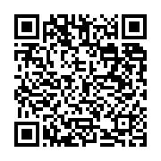 지난강의보기 페이지 바로가기 주소(https://business.jangseong.go.kr/q/ezIxNjl8MzgxfHNob3d8cGFnZT04N30=&e=M&s=3), QRCODE