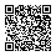 지난강의보기 페이지 바로가기 주소(https://business.jangseong.go.kr/q/ezIxNjl8MzgxfHNob3d8cGFnZT04OH0=&e=M&s=3), QRCODE