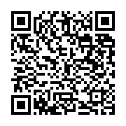 지난강의보기 페이지 바로가기 주소(https://business.jangseong.go.kr/q/ezIxNjl8MzgyfHNob3d8cGFnZT04M30=&e=M&s=3), QRCODE