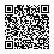 지난강의보기 페이지 바로가기 주소(https://business.jangseong.go.kr/q/ezIxNjl8MzgyfHNob3d8cGFnZT04Mn0=&e=M&s=3), QRCODE