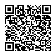 지난강의보기 페이지 바로가기 주소(https://business.jangseong.go.kr/q/ezIxNjl8MzgyfHNob3d8cGFnZT04N30=&e=M&s=3), QRCODE