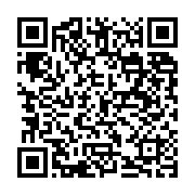 지난강의보기 페이지 바로가기 주소(https://business.jangseong.go.kr/q/ezIxNjl8MzgyfHNob3d8cGFnZT04OH0=&e=M&s=3), QRCODE