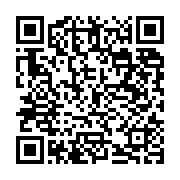 지난강의보기 페이지 바로가기 주소(https://business.jangseong.go.kr/q/ezIxNjl8MzgzfHNob3d8cGFnZT04M30=&e=M&s=3), QRCODE