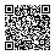 지난강의보기 페이지 바로가기 주소(https://business.jangseong.go.kr/q/ezIxNjl8MzgzfHNob3d8cGFnZT04Mn0=&e=M&s=3), QRCODE