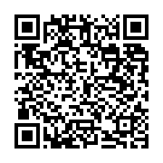 지난강의보기 페이지 바로가기 주소(https://business.jangseong.go.kr/q/ezIxNjl8MzgzfHNob3d8cGFnZT04N30=&e=M&s=3), QRCODE