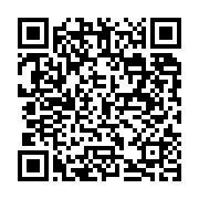 지난강의보기 페이지 바로가기 주소(https://business.jangseong.go.kr/q/ezIxNjl8MzgzfHNob3d8cGFnZT04OH0=&e=M&s=3), QRCODE