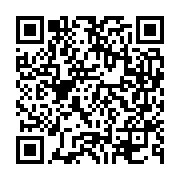 지난강의보기 페이지 바로가기 주소(https://business.jangseong.go.kr/q/ezIxNjl8Mzh8c2hvd3xwYWdlPTExN30=&e=M&s=3), QRCODE