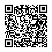 지난강의보기 페이지 바로가기 주소(https://business.jangseong.go.kr/q/ezIxNjl8Mzh8c2hvd3xwYWdlPTExNn0=&e=M&s=3), QRCODE