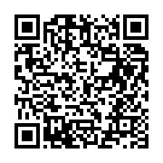 지난강의보기 페이지 바로가기 주소(https://business.jangseong.go.kr/q/ezIxNjl8Mzh8c2hvd3xwYWdlPTExOH0=&e=M&s=3), QRCODE