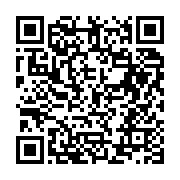 지난강의보기 페이지 바로가기 주소(https://business.jangseong.go.kr/q/ezIxNjl8Mzh8c2hvd3xwYWdlPTEyMn0=&e=M&s=3), QRCODE