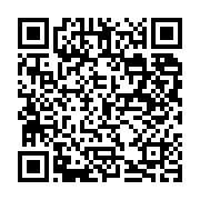 지난강의보기 페이지 바로가기 주소(https://business.jangseong.go.kr/q/ezIxNjl8Mzk0fHNob3d8cGFnZT04MX0=&e=M&s=3), QRCODE