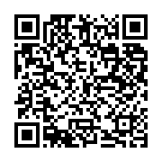 지난강의보기 페이지 바로가기 주소(https://business.jangseong.go.kr/q/ezIxNjl8Mzk0fHNob3d8cGFnZT04Mn0=&e=M&s=3), QRCODE