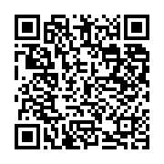 지난강의보기 페이지 바로가기 주소(https://business.jangseong.go.kr/q/ezIxNjl8Mzk0fHNob3d8cGFnZT04N30=&e=M&s=3), QRCODE