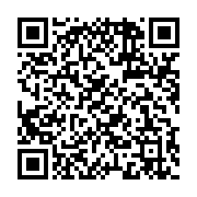 지난강의보기 페이지 바로가기 주소(https://business.jangseong.go.kr/q/ezIxNjl8Mzk0fHNob3d8cGFnZT04Nn0=&e=M&s=3), QRCODE