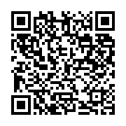지난강의보기 페이지 바로가기 주소(https://business.jangseong.go.kr/q/ezIxNjl8Mzk1fHNob3d8cGFnZT04MX0=&e=M&s=3), QRCODE