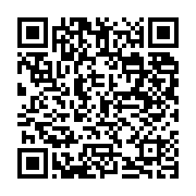 지난강의보기 페이지 바로가기 주소(https://business.jangseong.go.kr/q/ezIxNjl8Mzk1fHNob3d8cGFnZT04Mn0=&e=M&s=3), QRCODE