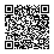 지난강의보기 페이지 바로가기 주소(https://business.jangseong.go.kr/q/ezIxNjl8Mzk1fHNob3d8cGFnZT04N30=&e=M&s=3), QRCODE