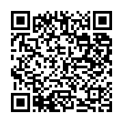 지난강의보기 페이지 바로가기 주소(https://business.jangseong.go.kr/q/ezIxNjl8Mzk1fHNob3d8cGFnZT04Nn0=&e=M&s=3), QRCODE