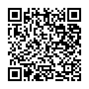 지난강의보기 페이지 바로가기 주소(https://business.jangseong.go.kr/q/ezIxNjl8Mzk2fHNob3d8cGFnZT04MH0=&e=M&s=3), QRCODE