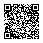 지난강의보기 페이지 바로가기 주소(https://business.jangseong.go.kr/q/ezIxNjl8Mzk2fHNob3d8cGFnZT04MX0=&e=M&s=3), QRCODE